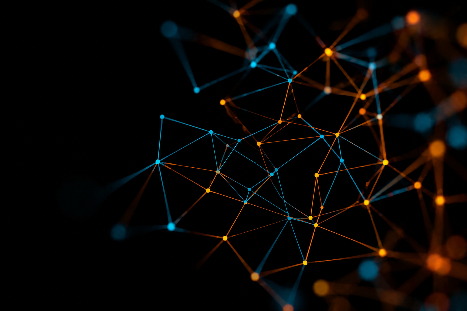 The Agentic Enterprise Is Here. Governing It Is Another Matter