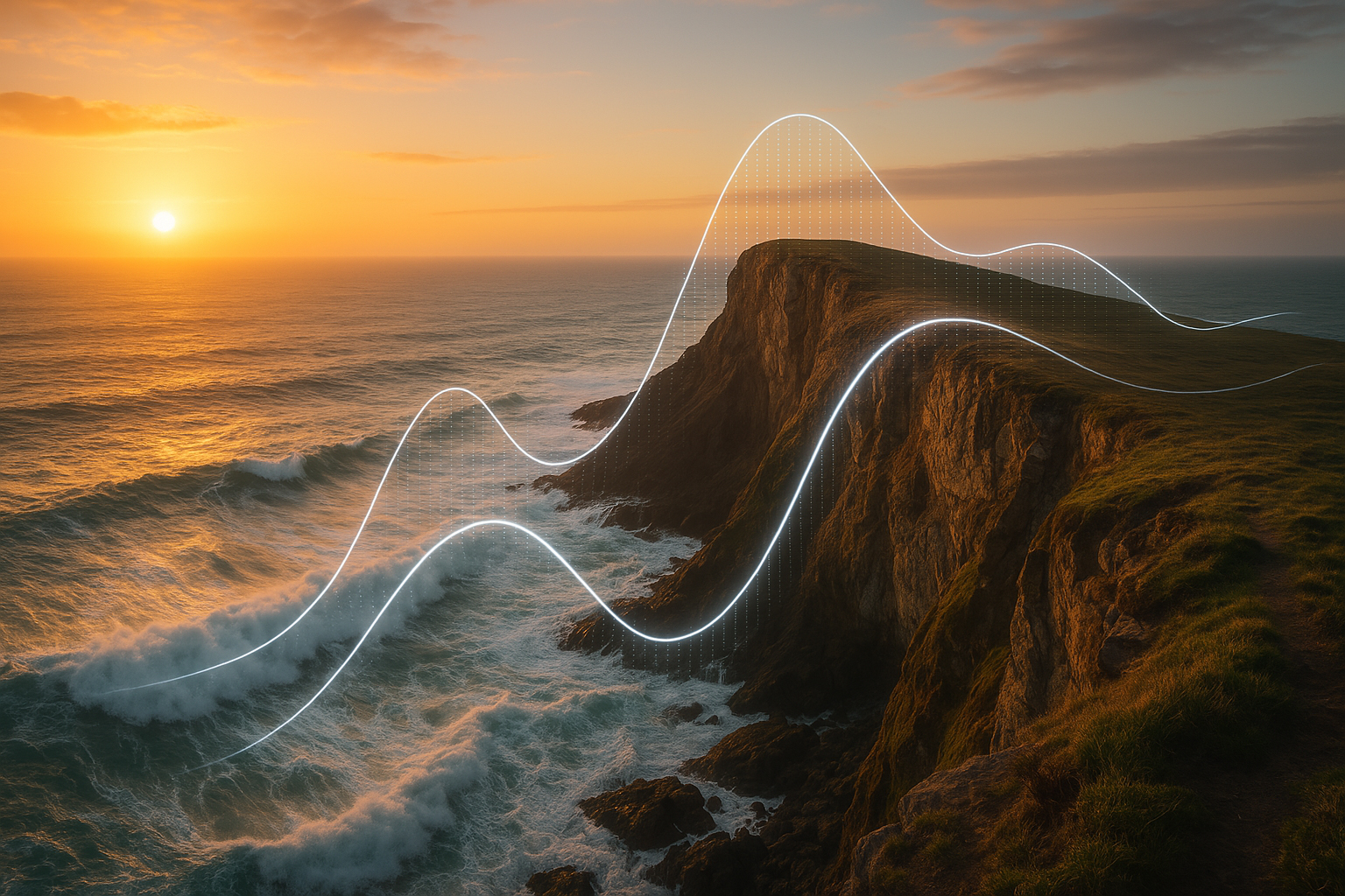 The AI Disclosure Surge Is Masking a Governance Crisis